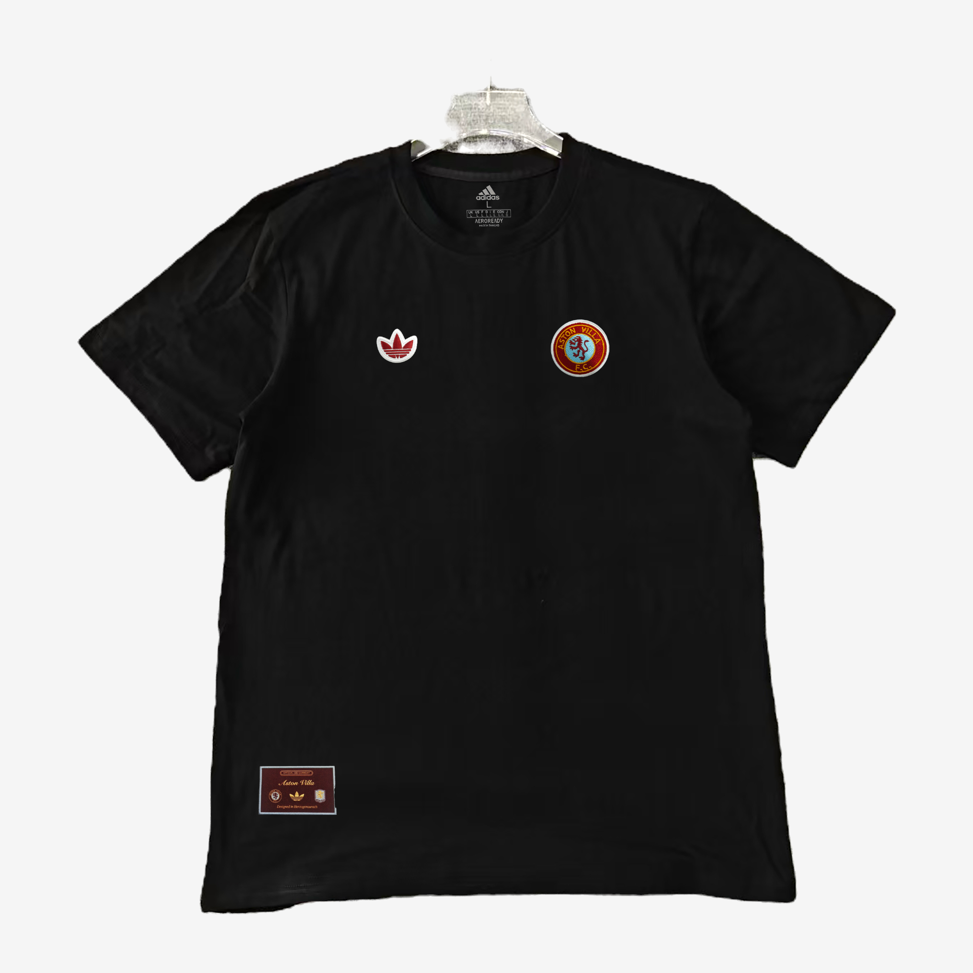 [superseded] T-Shirt
