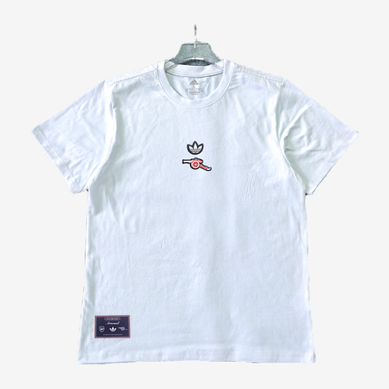 [superseded] T-Shirt