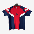 T-Shirt 26/27