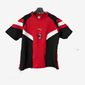 T-Shirt 26/27