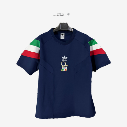 T-Shirt 26/27