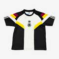 T-Shirt 26/27 - White