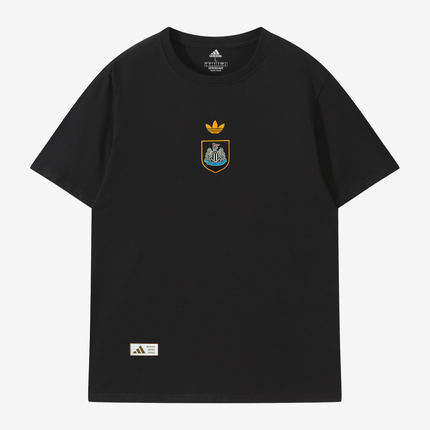 [superseded] T-Shirt