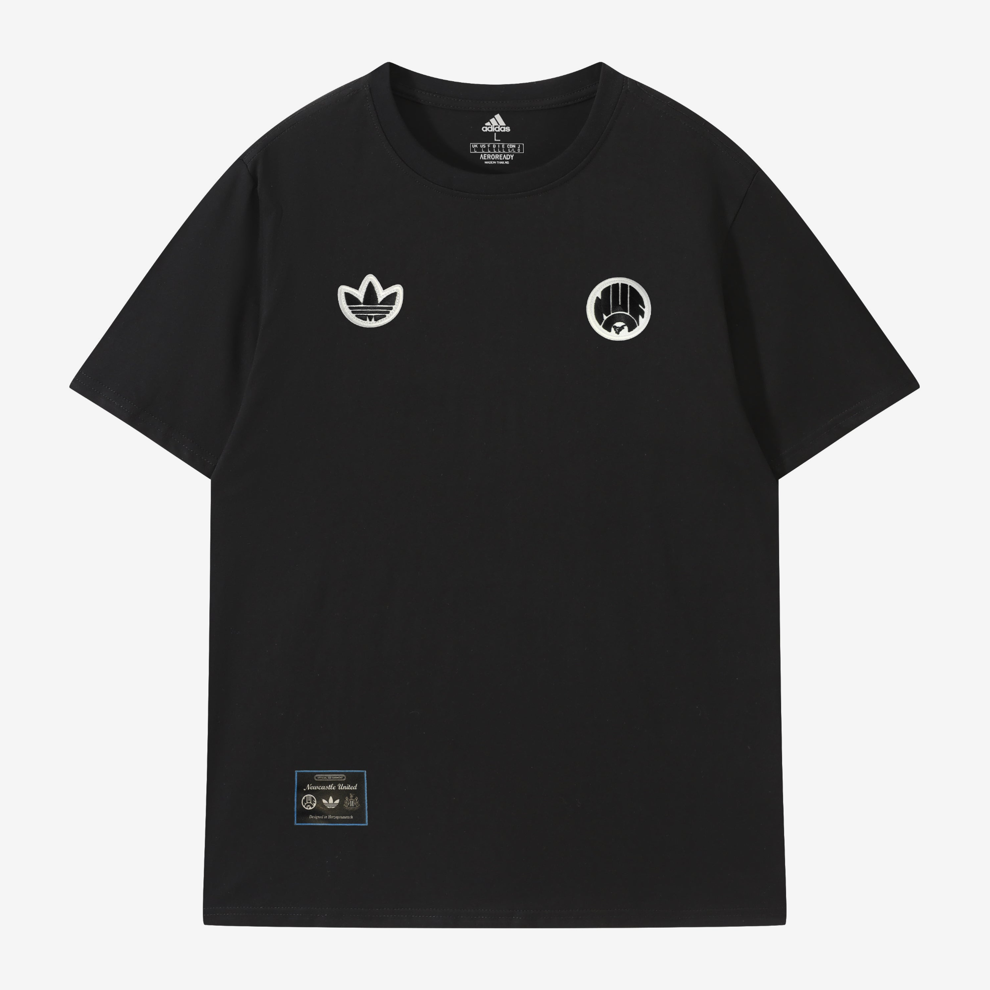 [superseded] T-Shirt