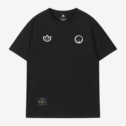 [superseded] T-Shirt