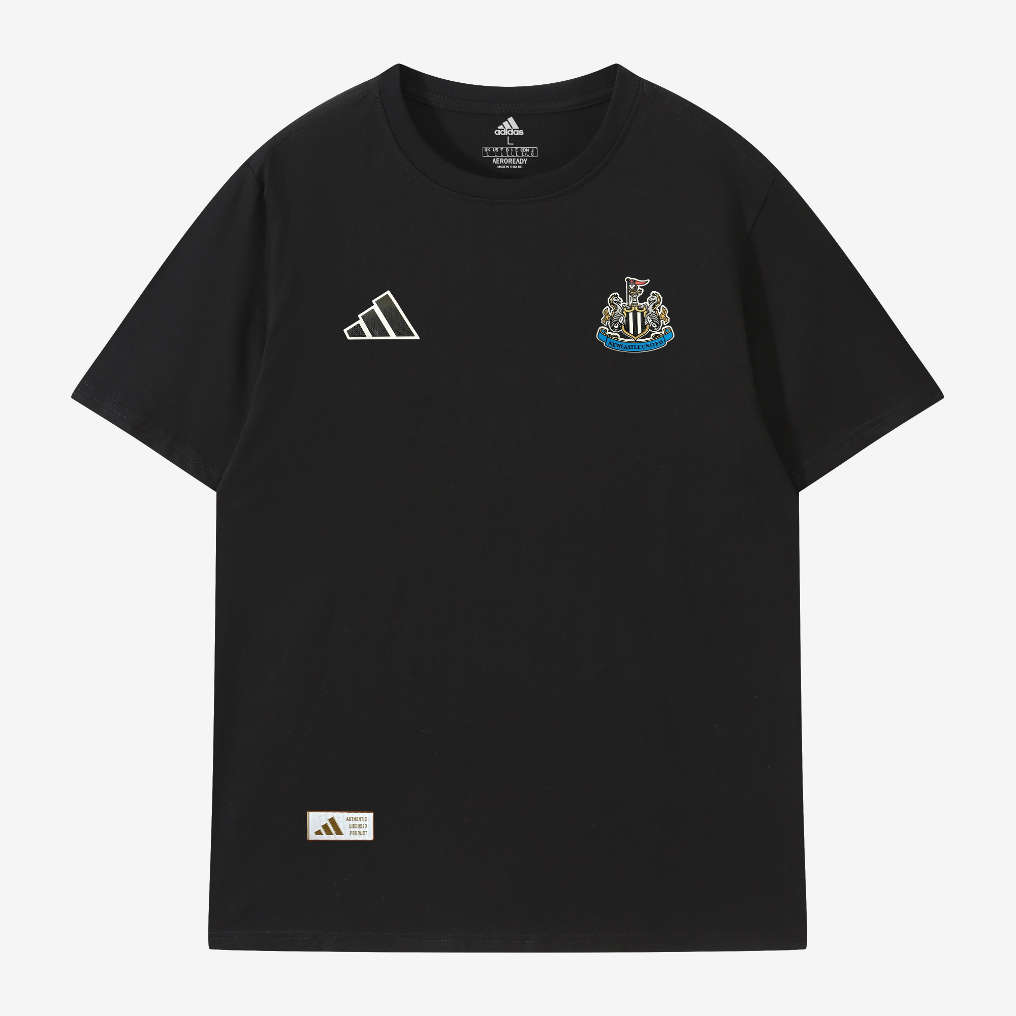 [superseded] T-Shirt