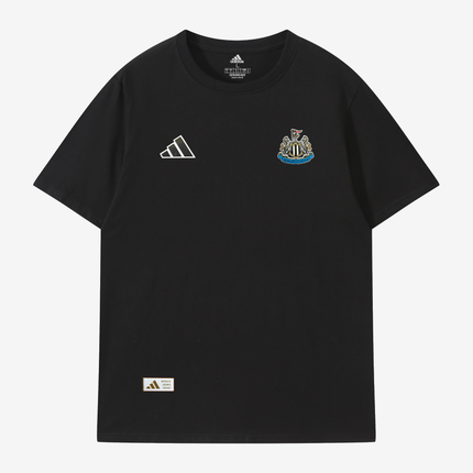[superseded] T-Shirt
