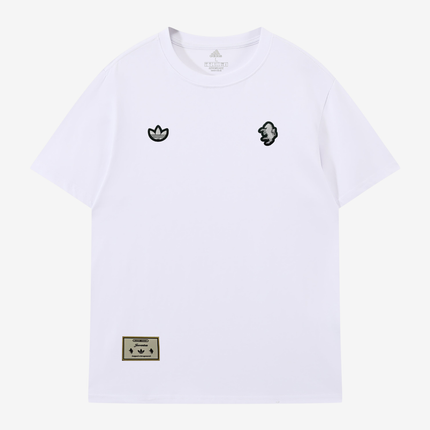 [superseded] T-Shirt