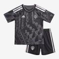 Third 26/27 Kids Shirt Kit