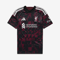 Third 26/27 Men's Shirt
