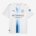 Third 26/27 Men's Shirt