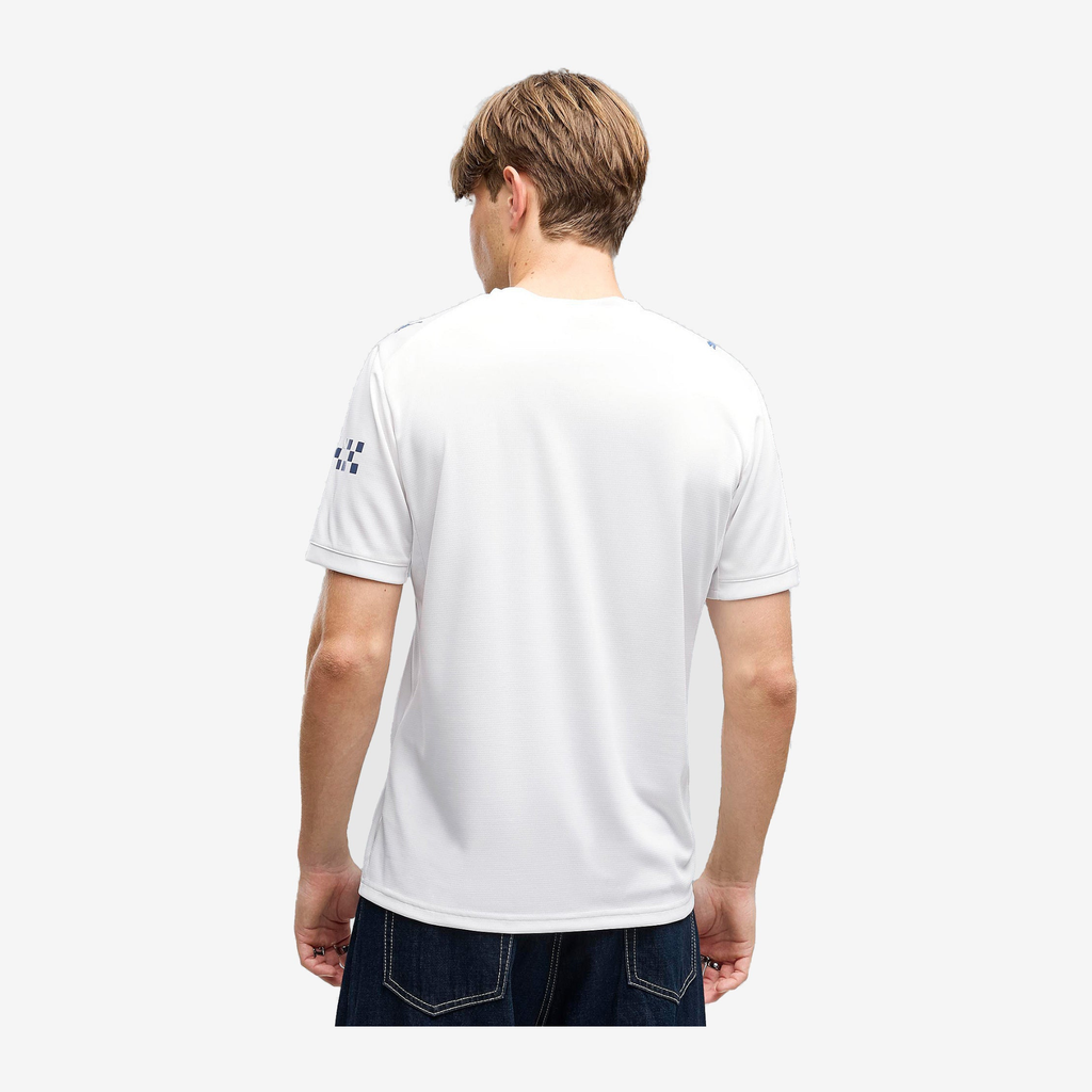 Third 26/27 Men's Shirt