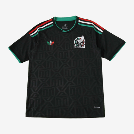 Third 26/27 Men's Shirt