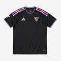 Third 26/27 Men's Shirt