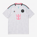 Third 26/27 Men's Shirt