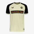 Third 26/27 Men's Shirt