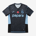 Third 26/27 Men's Shirt