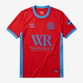 Third 26/27 Men's Shirt
