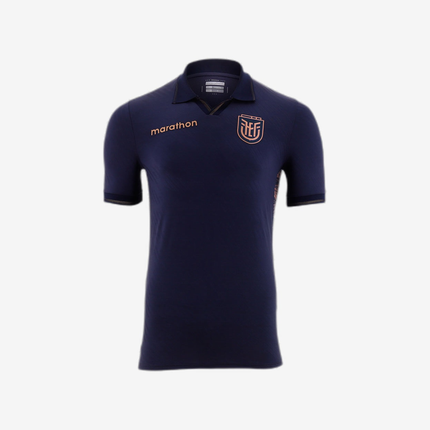 Third 26/27 Men's Shirt