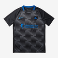 Third 26/27 Men's Shirt