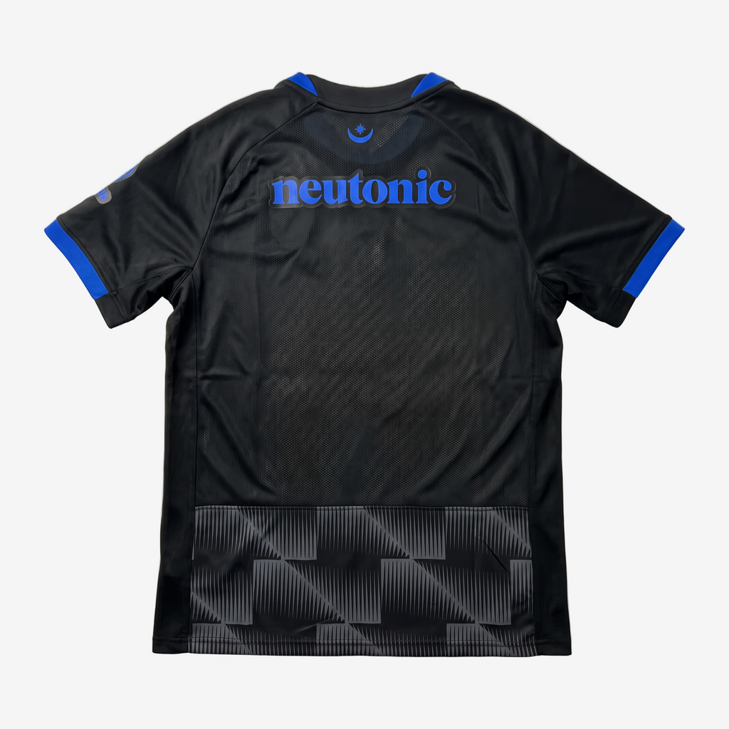 Third 26/27 Men's Shirt