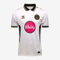 Third 26/27 Men's Shirt