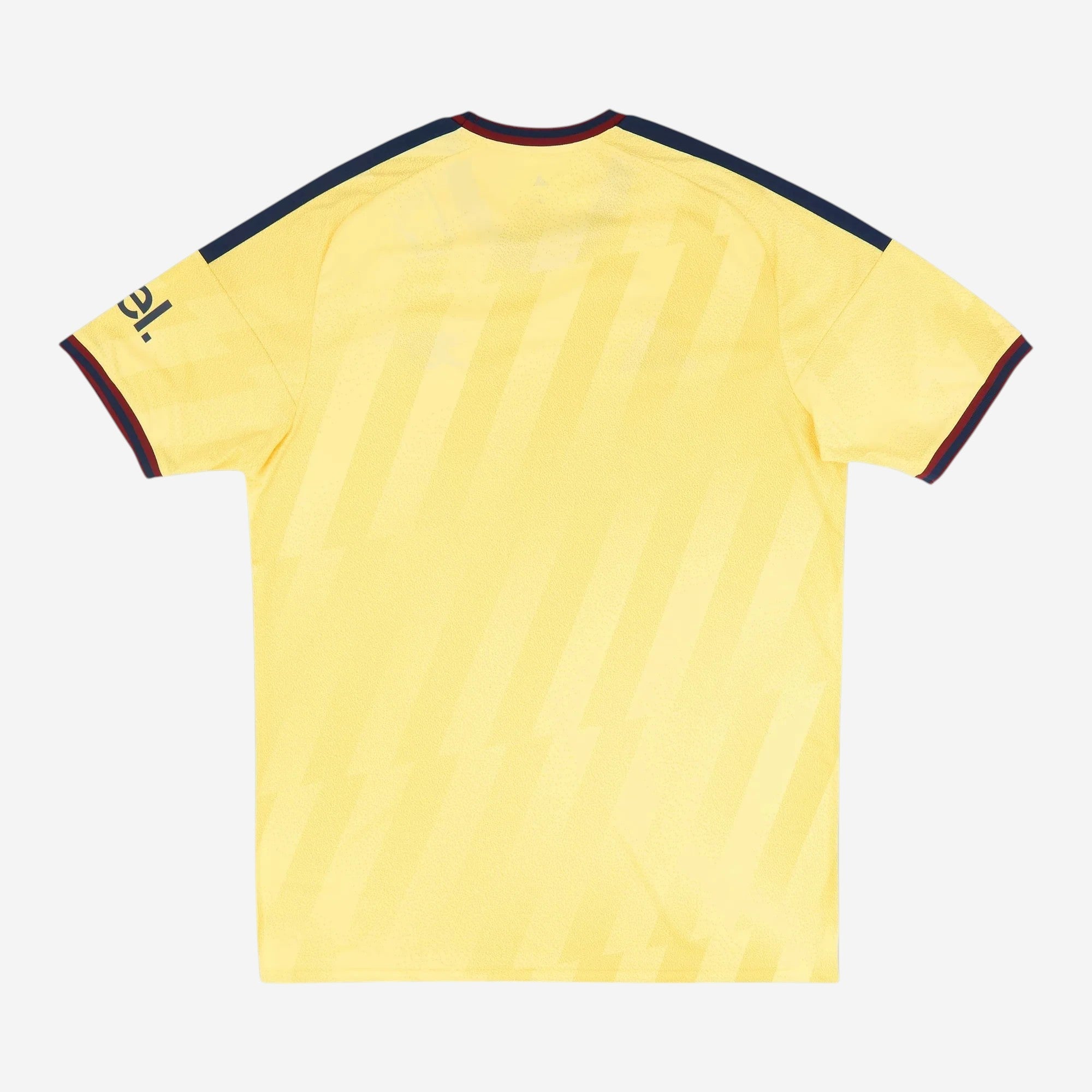 Third 26/27 Men's Shirt