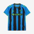 Third 26/27 Men's Shirt