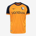 Third 26/27 Men's Shirt