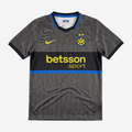 Third 26/27 Men's Shirt