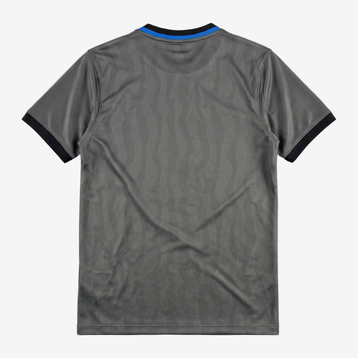 Third 26/27 Men's Shirt