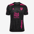 Third 26/27 Men's Shirt
