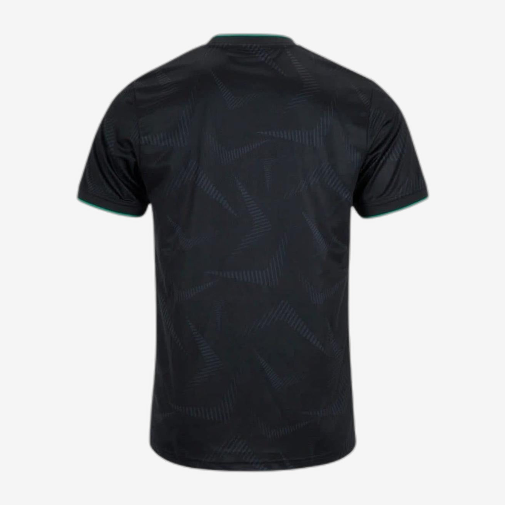 Third 26/27 Men's Shirt
