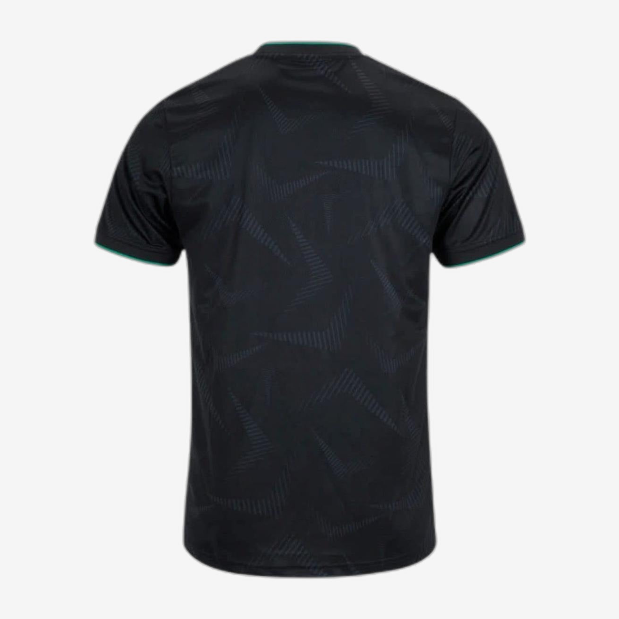 Third 26/27 Men's Shirt