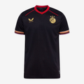 Third 26/27 Men's Shirt