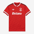 Third 26/27 Men's Shirt