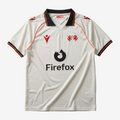 Third 26/27 Men's Shirt