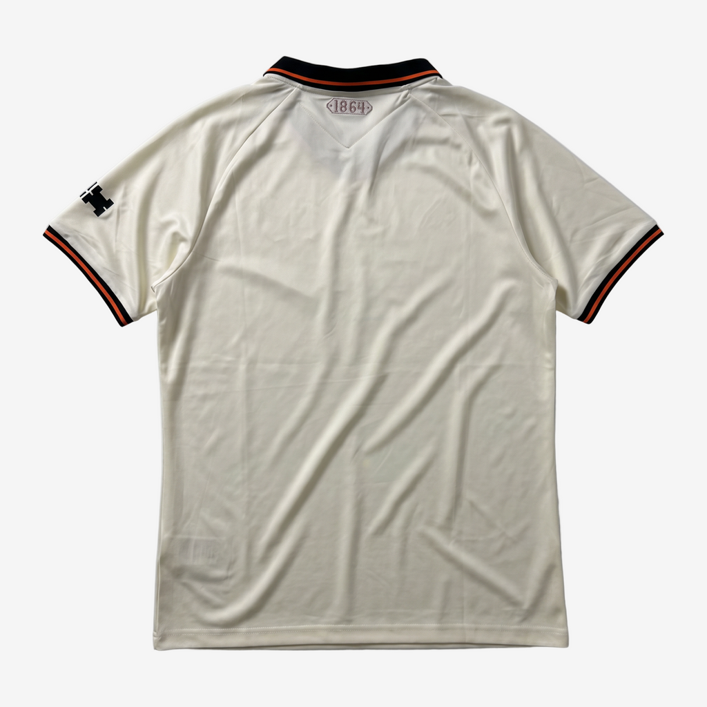 Third 26/27 Men's Shirt