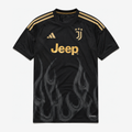 Third 26/27 Men's Shirt