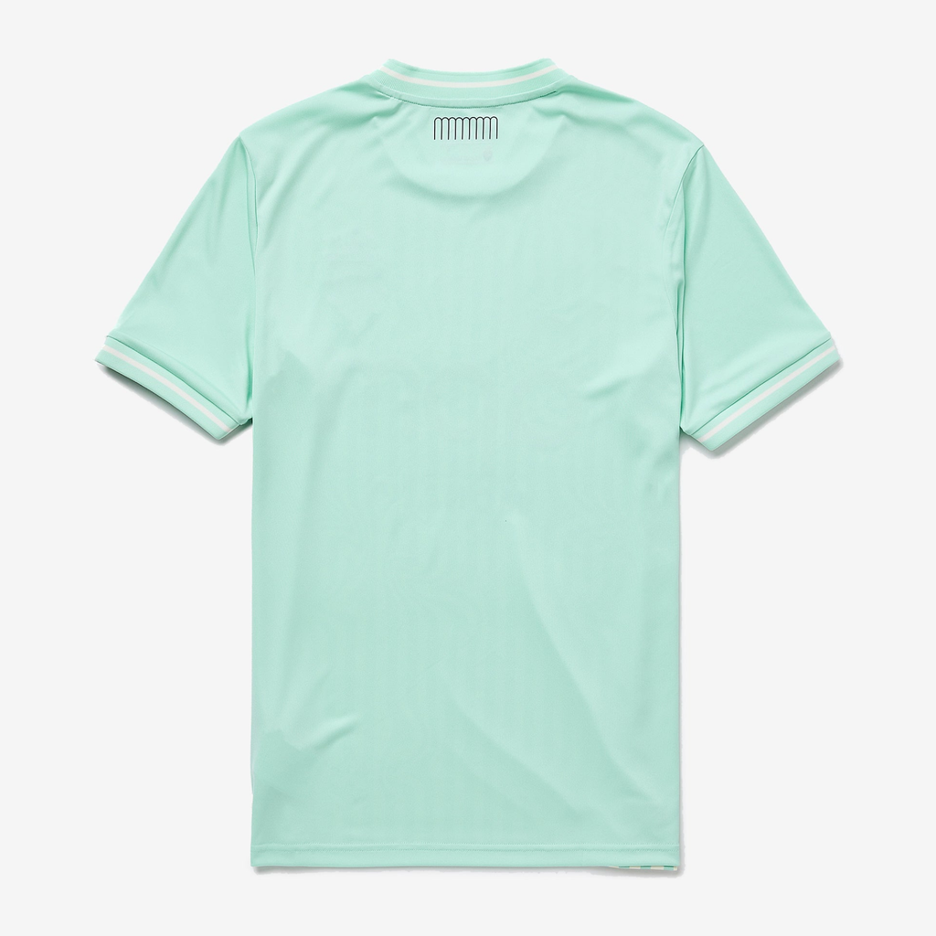 Third 26/27 Men's Shirt