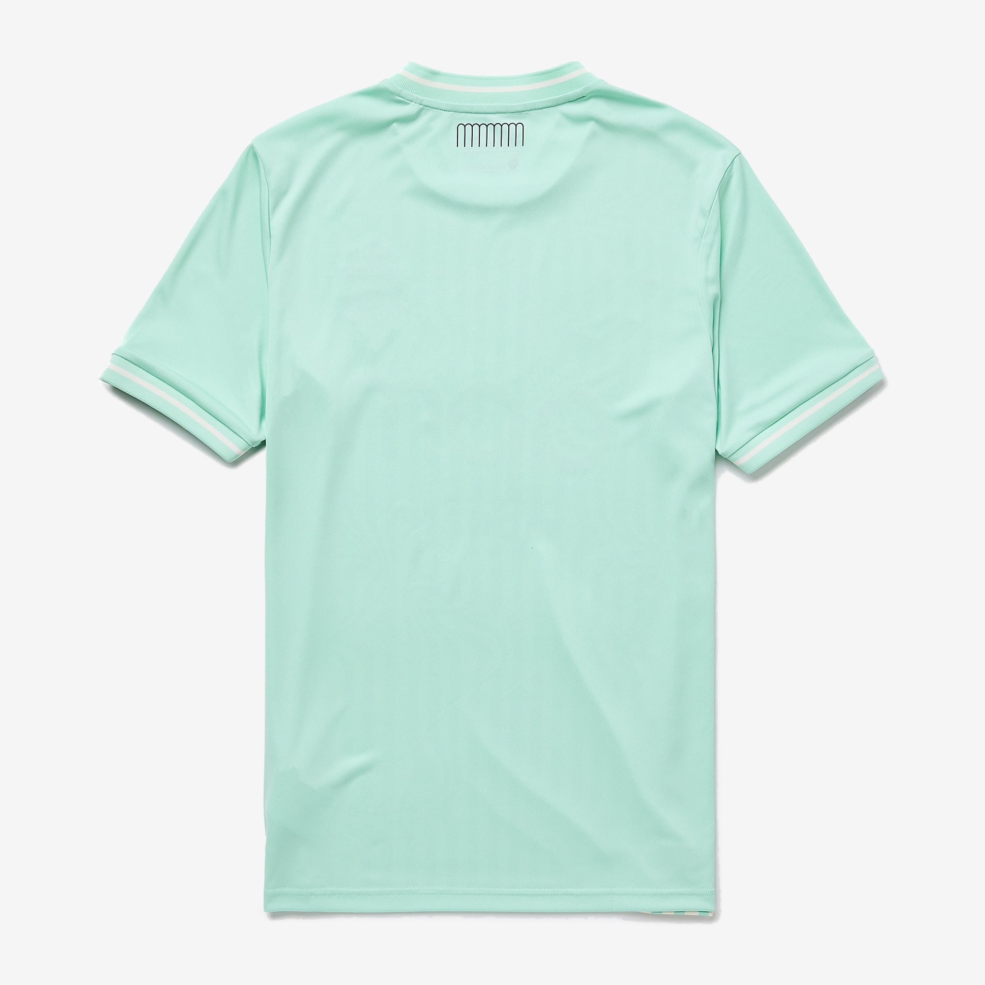 Third 26/27 Men's Shirt