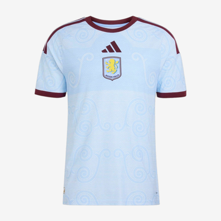 Third 26/27 Player Edition Shirt