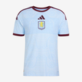 Third 26/27 Player Edition Shirt
