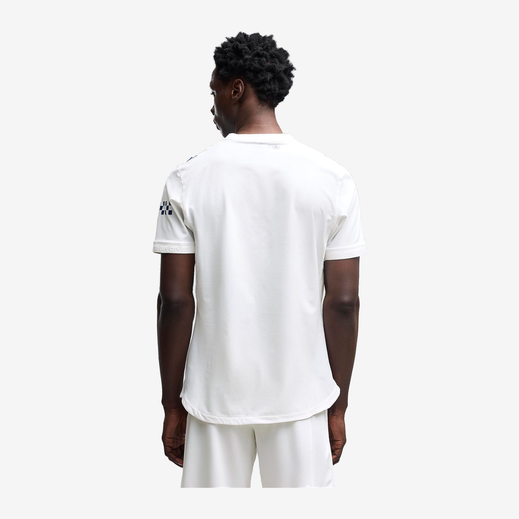 Third 26/27 Player Edition Shirt