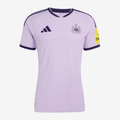 Third 26/27 Player Edition Shirt