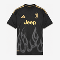 Third 26/27 Player Edition Shirt