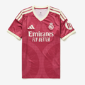 Third 26/27 Women's Shirt