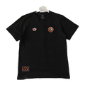 [Black] T-Shirt