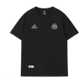 [Black] T-Shirt