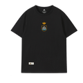 [Black] T-Shirt